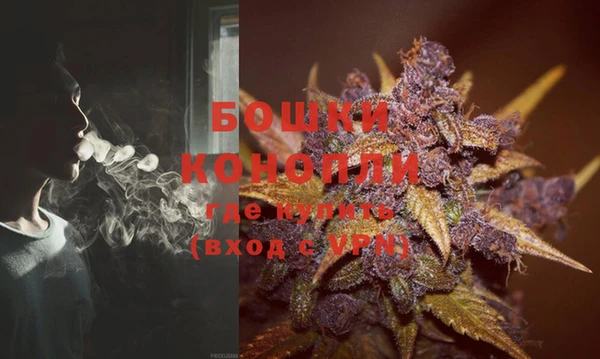круглые Иннополис