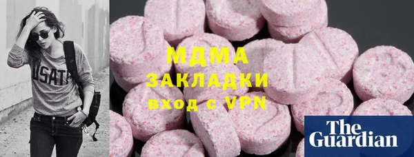 скорость Инта