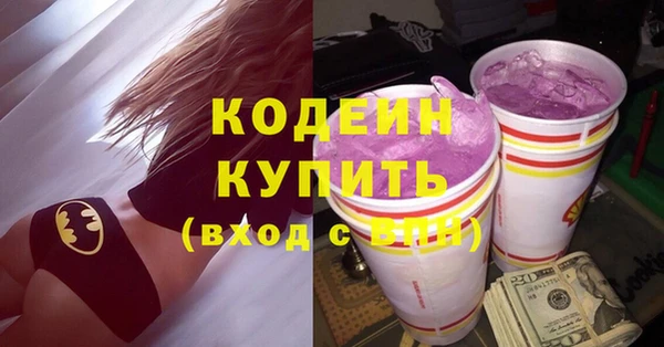 круглые Иннополис