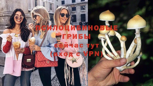 гашишное масло Каменка
